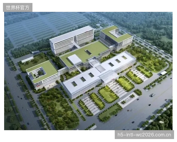 面对结构老化的旧场馆，伤筋动骨的“平战”一体化改造是否是唯一出路？