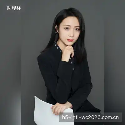 三长老