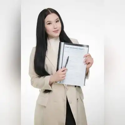 严樱宇